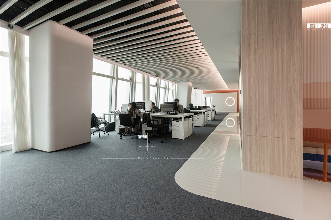 1 (11).jpg 1 (11).jpg