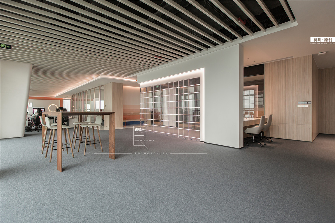 1 (29).jpg 1 (29).jpg