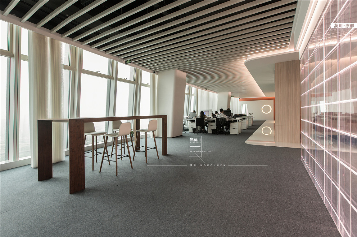 1 (28).jpg 1 (28).jpg