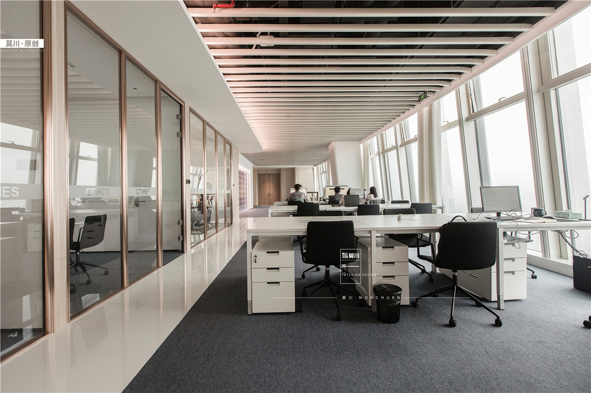 1 (12).jpg 1 (12).jpg