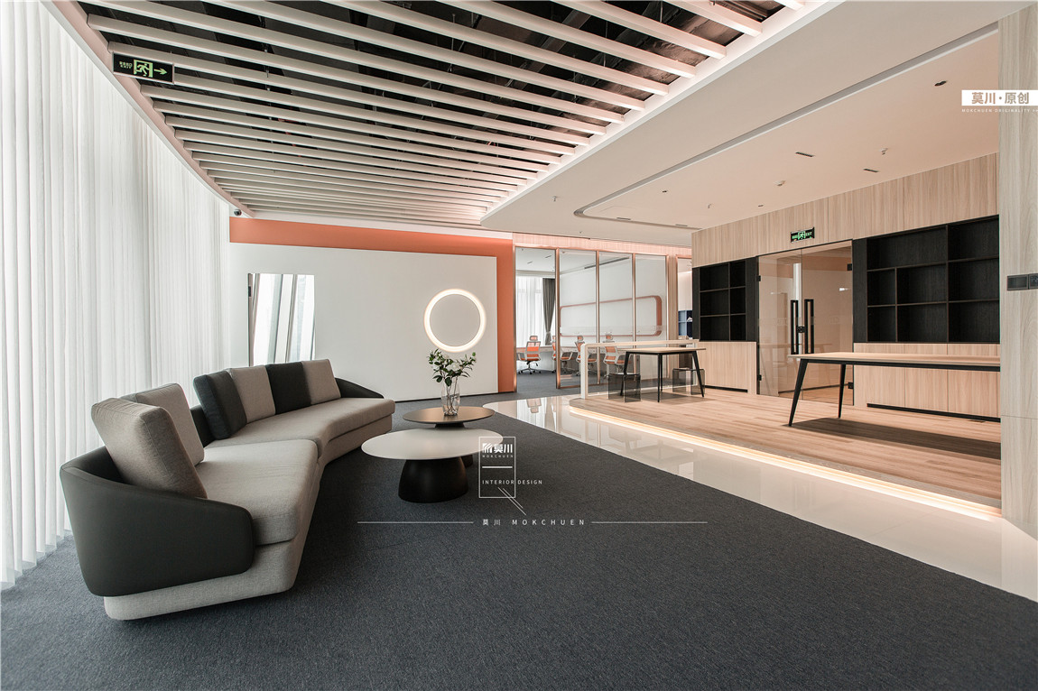 1 (14).jpg 1 (14).jpg