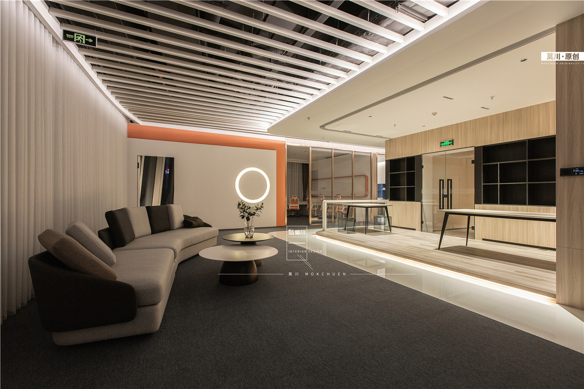 1 (35).jpg 1 (35).jpg