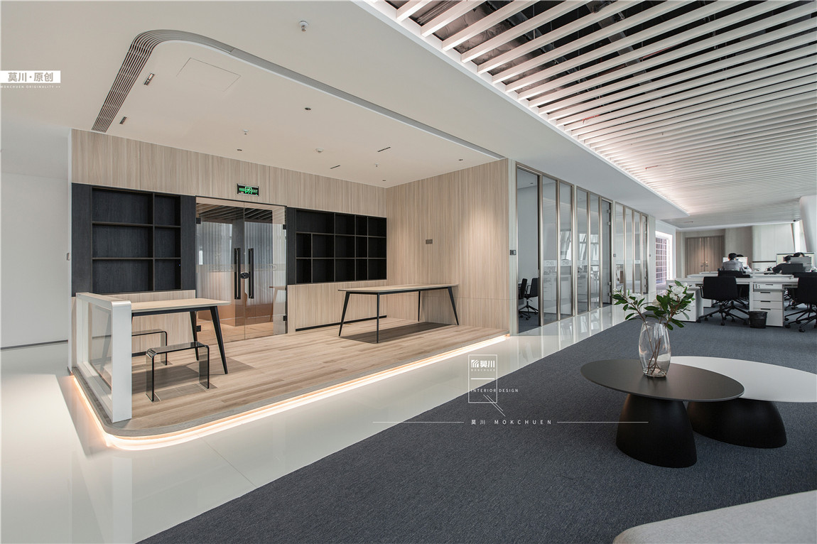 1 (17).jpg 1 (17).jpg