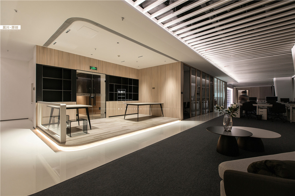 1 (36).jpg 1 (36).jpg