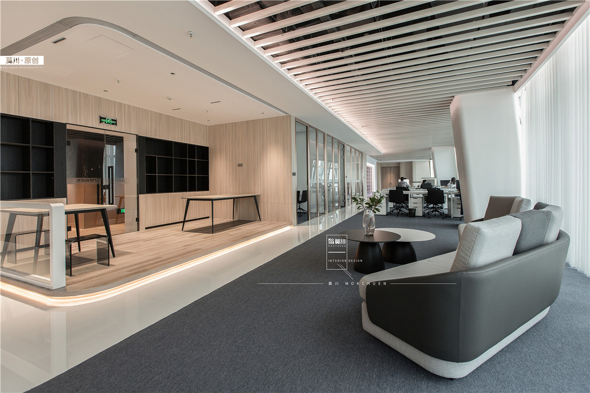 1 (15).jpg 1 (15).jpg