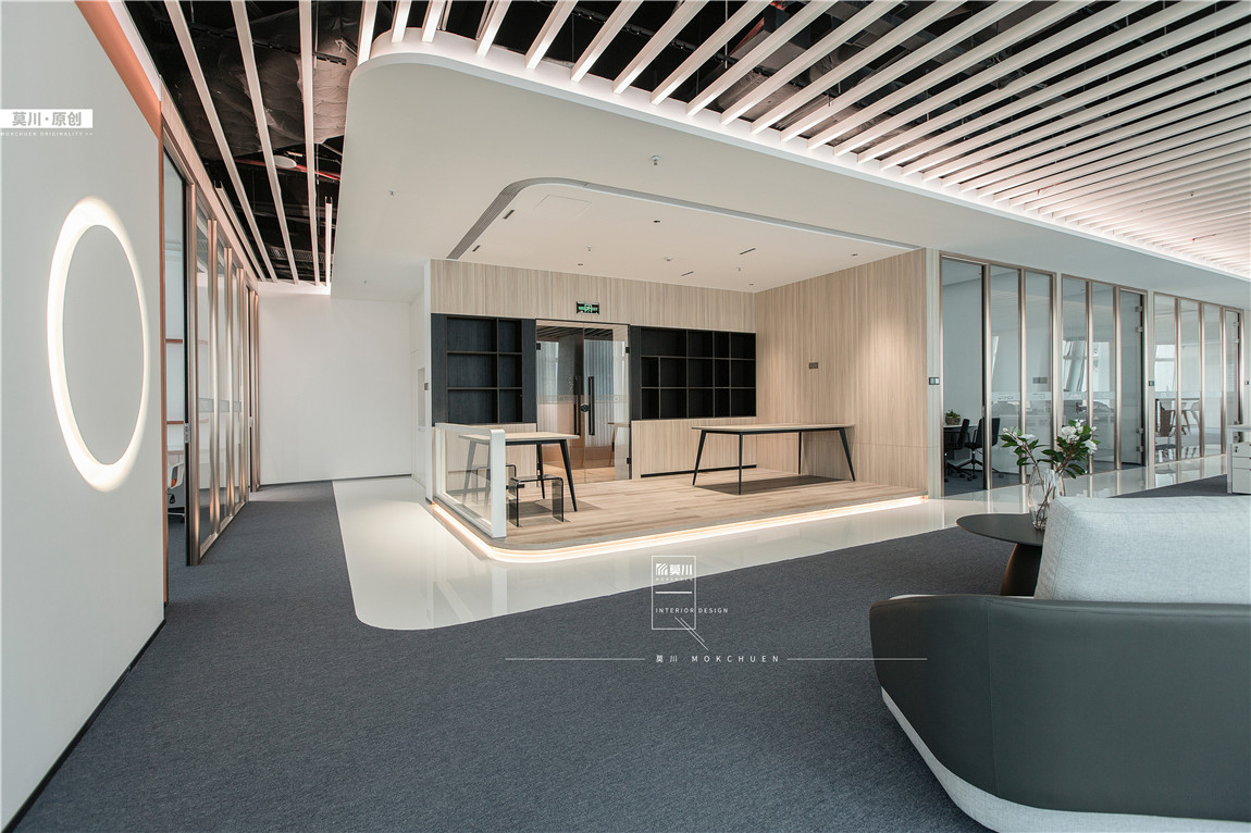 1 (16).jpg 1 (16).jpg