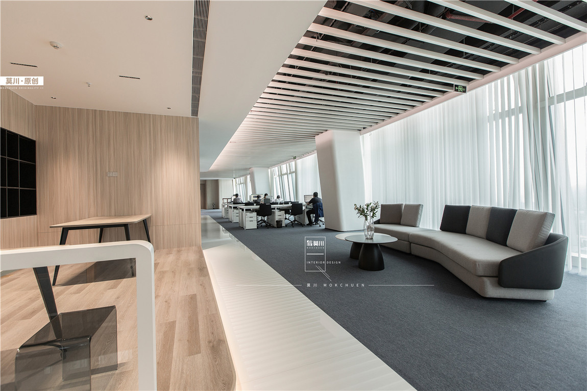 1 (18).jpg 1 (18).jpg