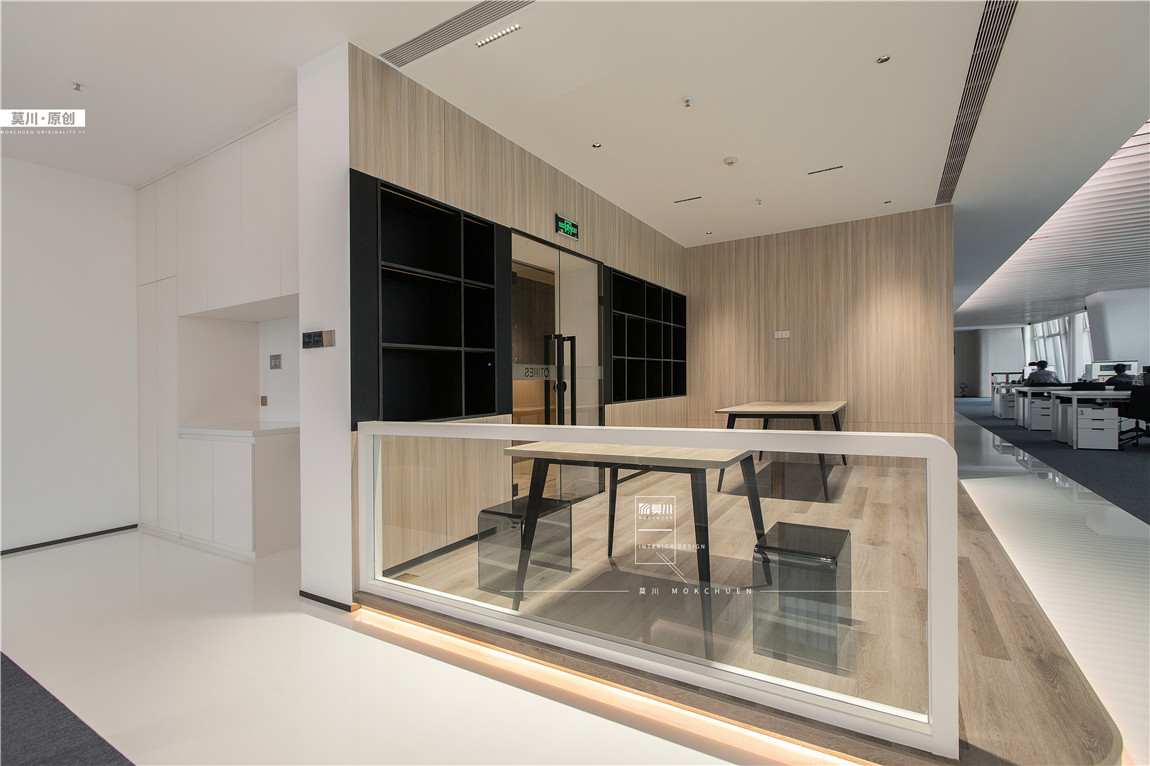 1 (21).jpg 1 (21).jpg