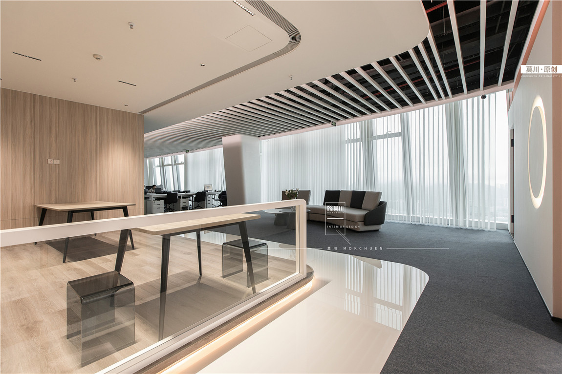 1 (22).jpg 1 (22).jpg