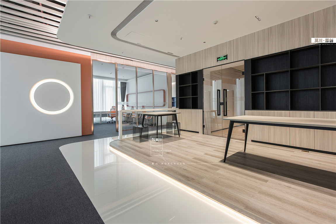 1 (27).jpg 1 (27).jpg