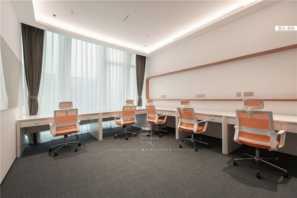 1 (19).jpg 1 (19).jpg