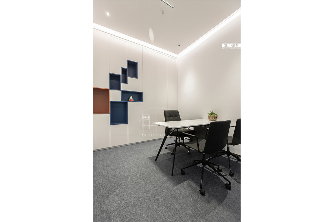 1 (24).jpg 1 (24).jpg