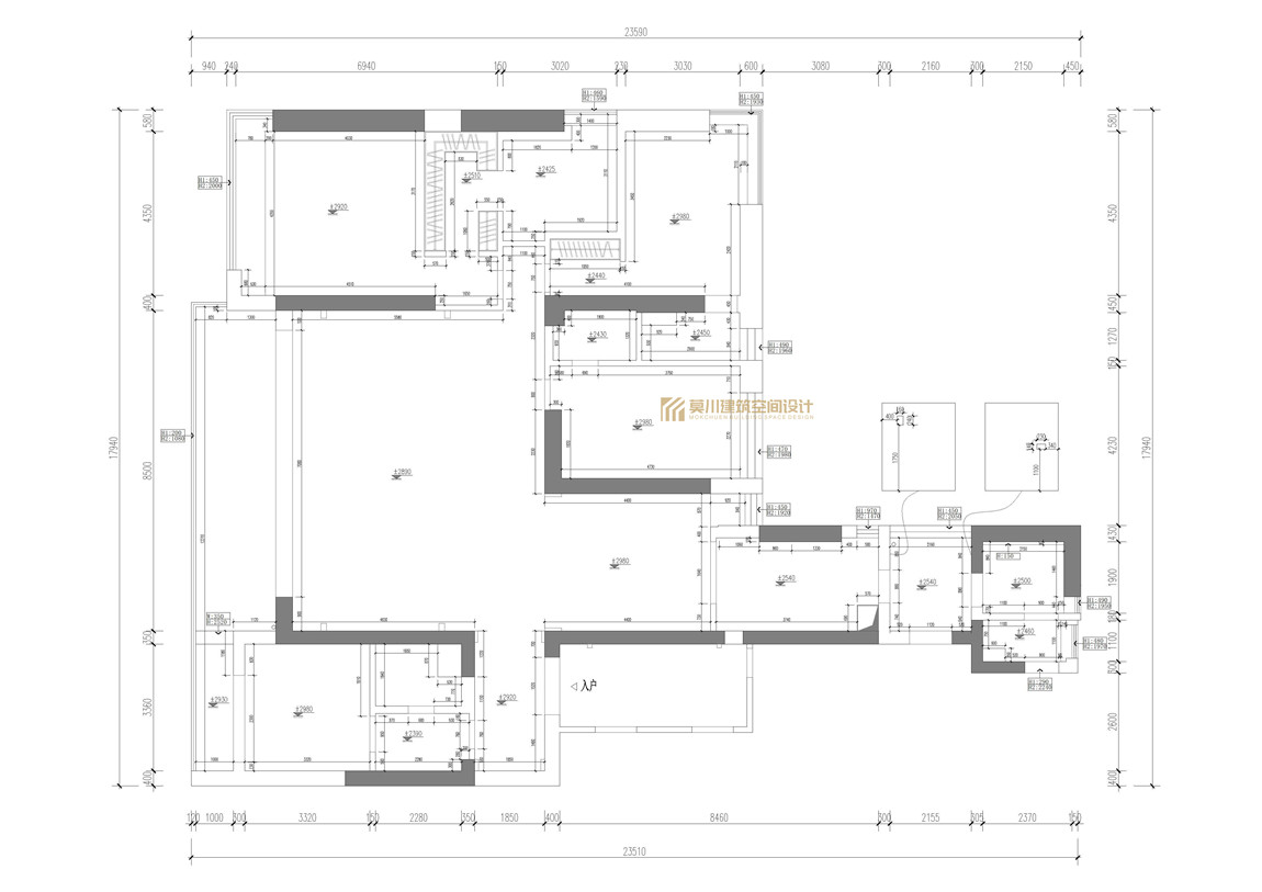 WPS圖片1.jpg WPS圖片1.jpg