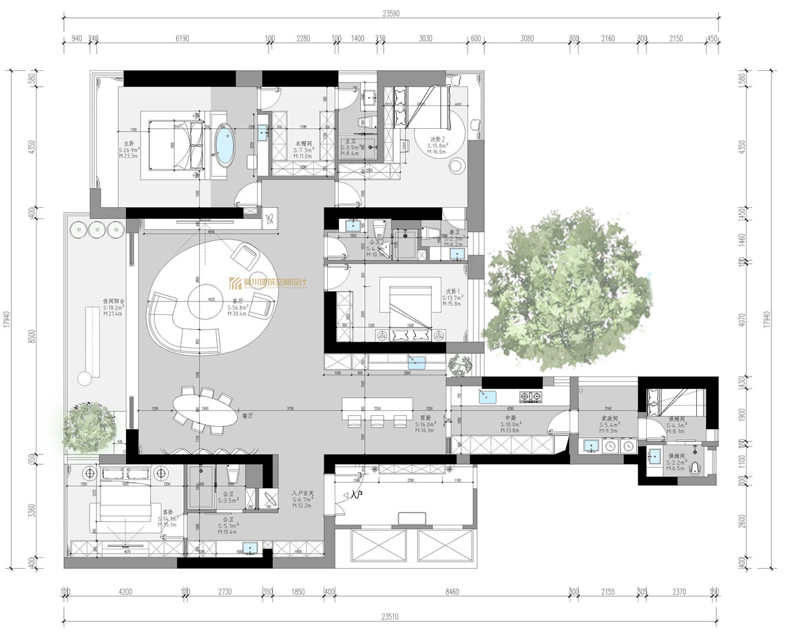 WPS圖片2.jpg WPS圖片2.jpg