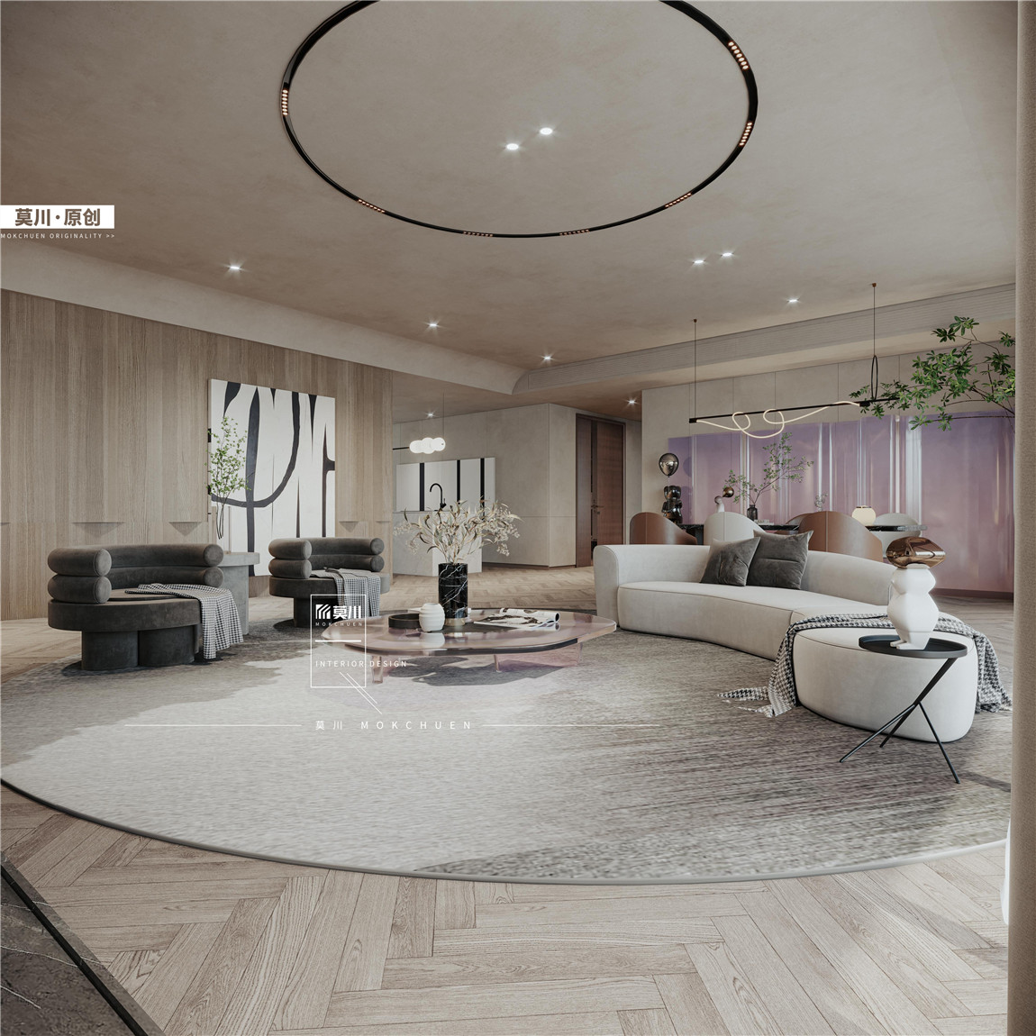 WPS圖片5.jpg WPS圖片5.jpg