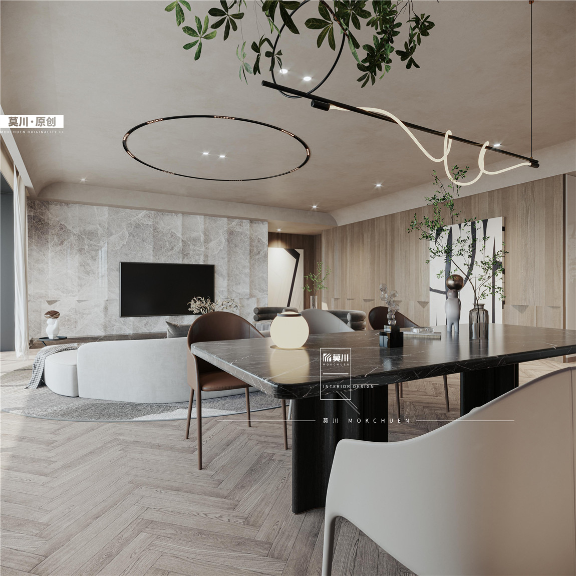 WPS圖片6.jpg WPS圖片6.jpg