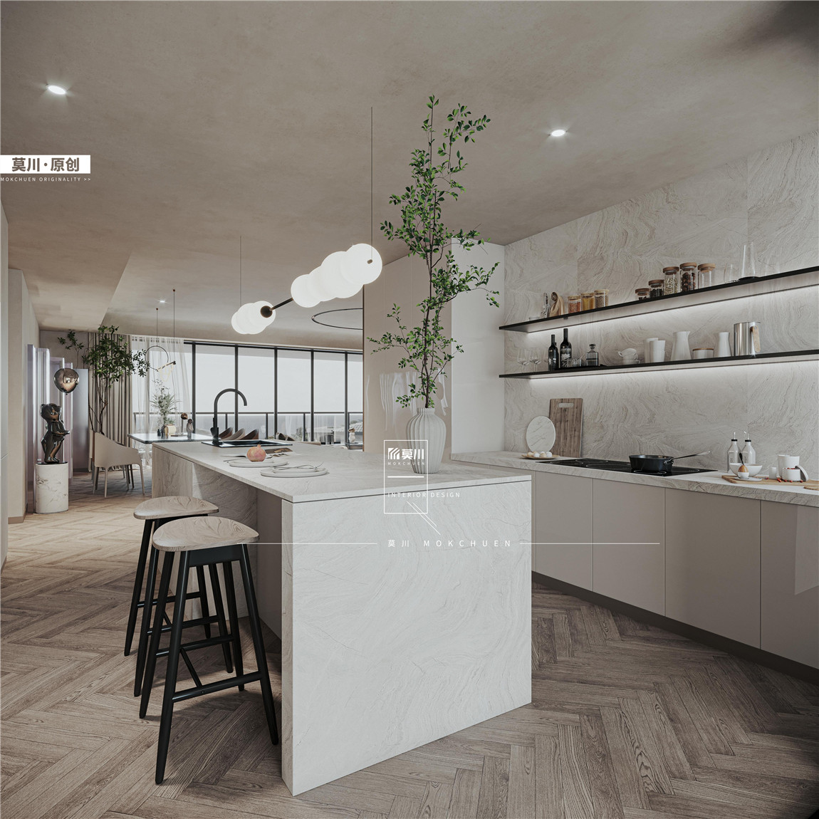 WPS圖片4.jpg WPS圖片4.jpg