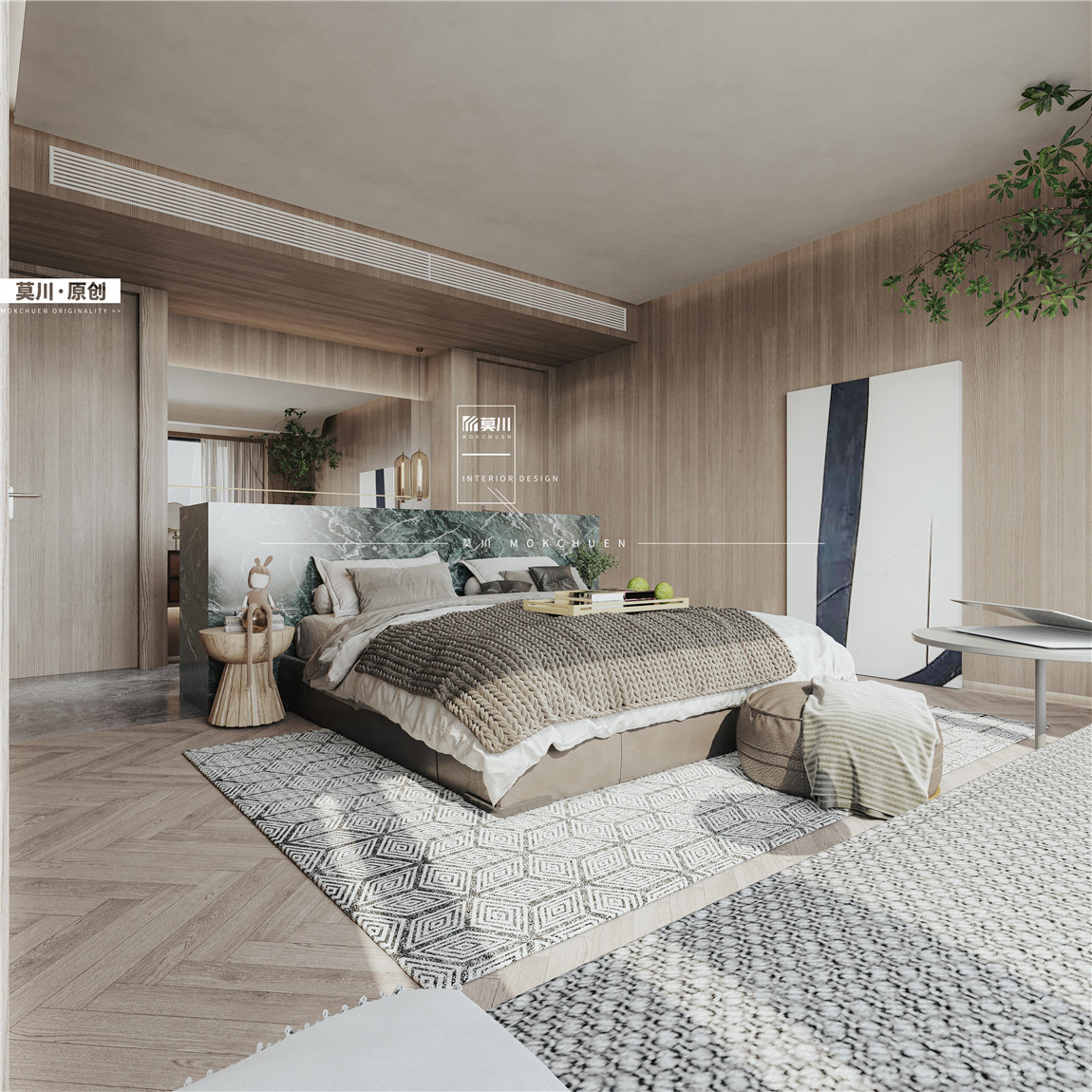 WPS圖片8.jpg WPS圖片8.jpg