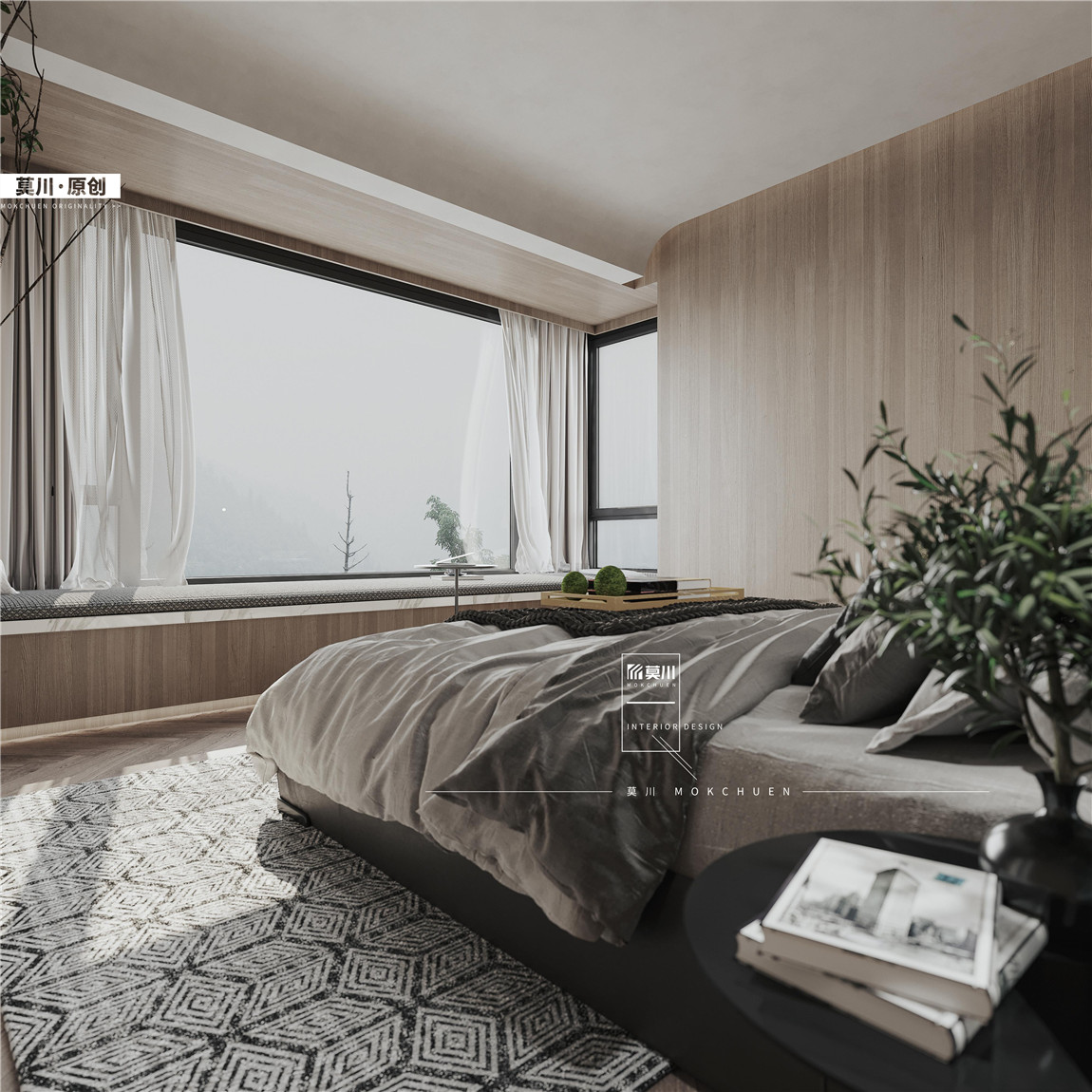 WPS圖片9.jpg WPS圖片9.jpg