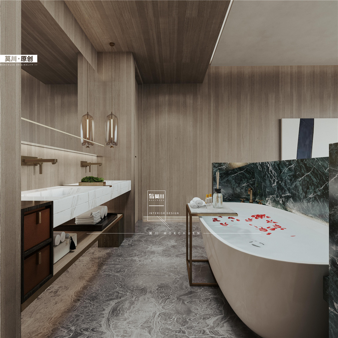 WPS圖片10.jpg WPS圖片10.jpg