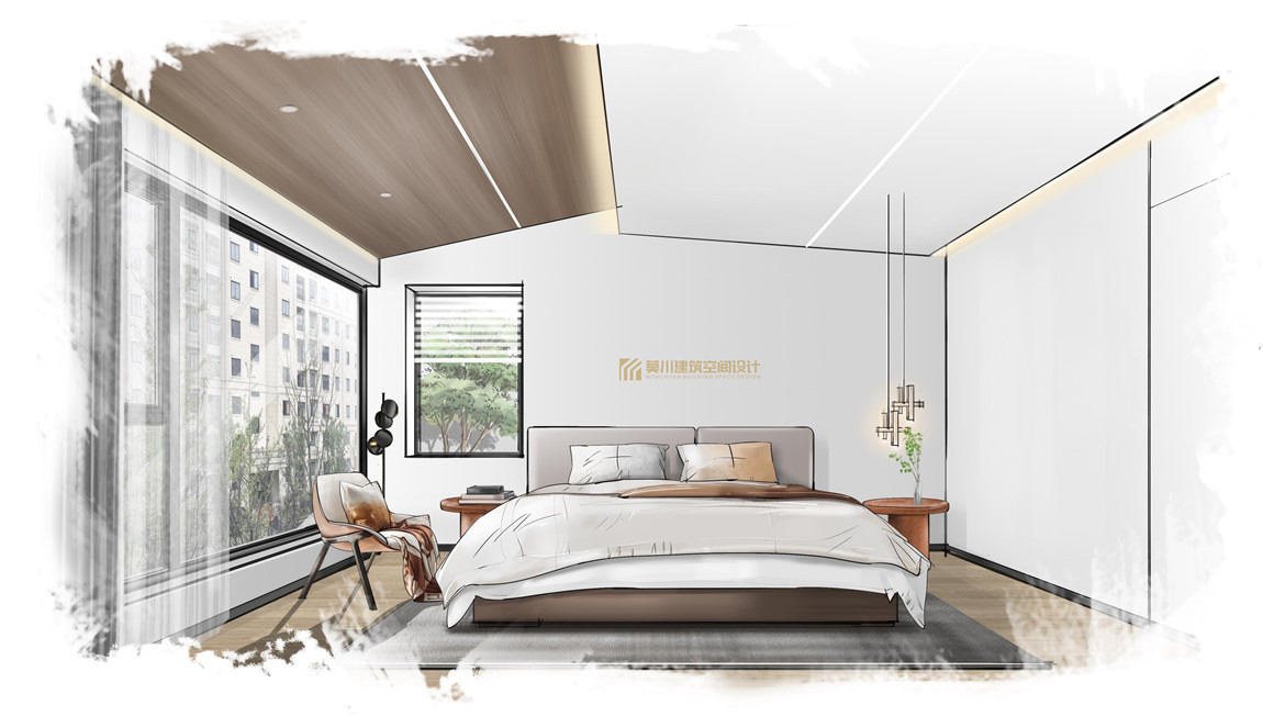 WPS圖片3.jpg WPS圖片3.jpg