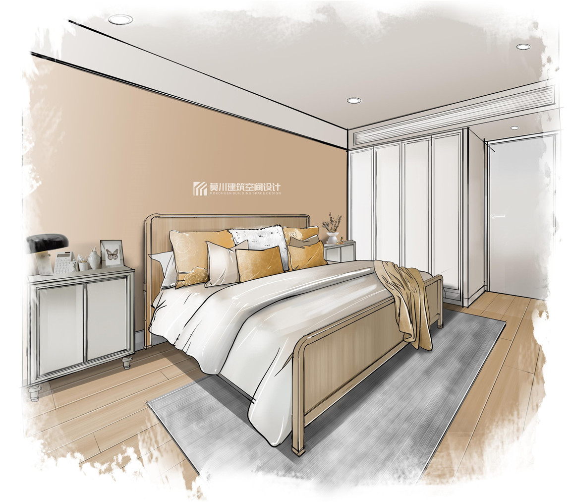 WPS圖片7.jpg WPS圖片7.jpg