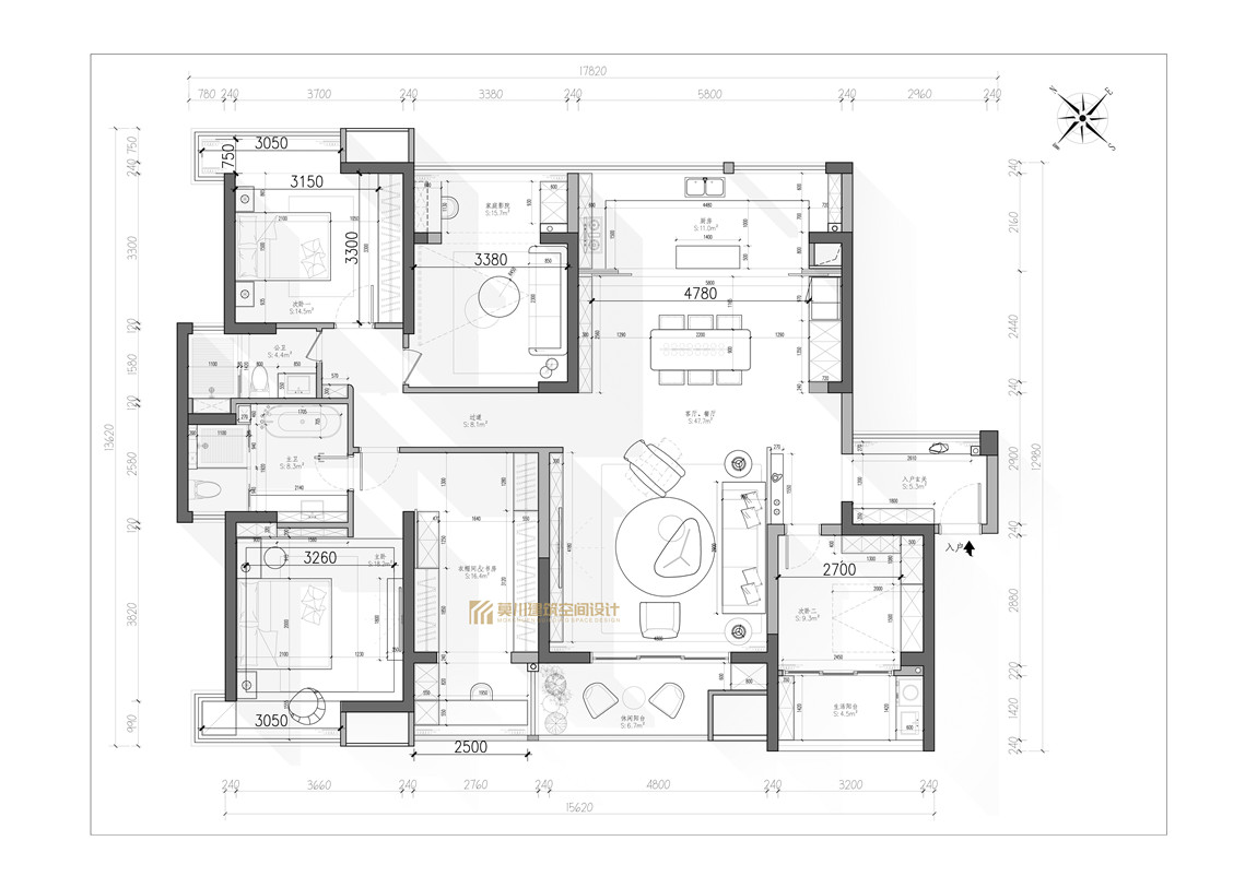 彩平.jpg 彩平.jpg