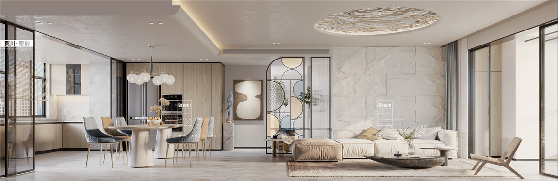 客廳沙發(fā).jpg 客廳沙發(fā).jpg