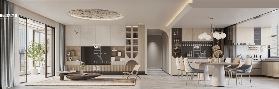 客廳電視.jpg 客廳電視.jpg