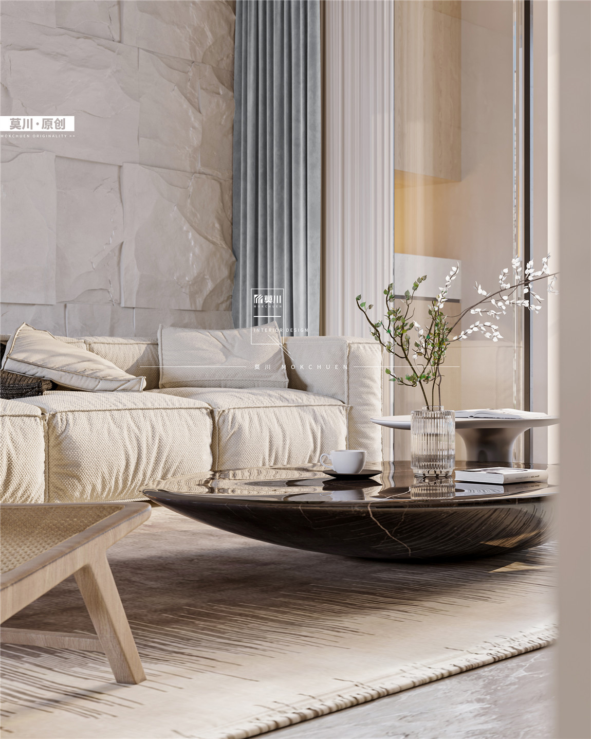 客廳特寫2.jpg 客廳特寫2.jpg