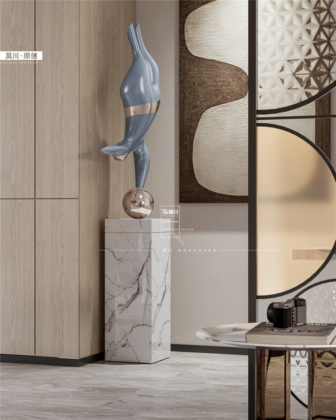 客廳特寫1.jpg 客廳特寫1.jpg