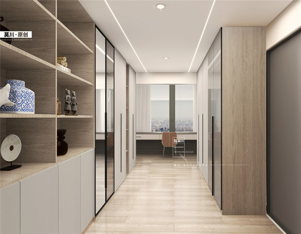 衣帽間.jpg 衣帽間.jpg