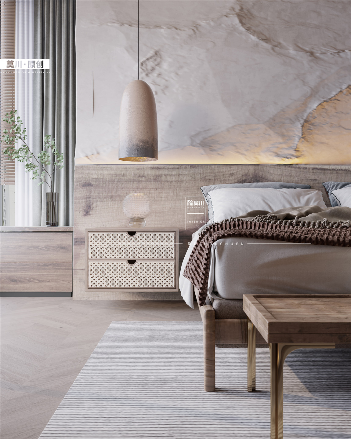 主臥特寫.jpg 主臥特寫.jpg