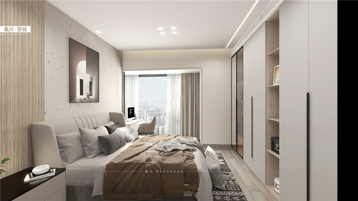 次臥.jpg 次臥.jpg