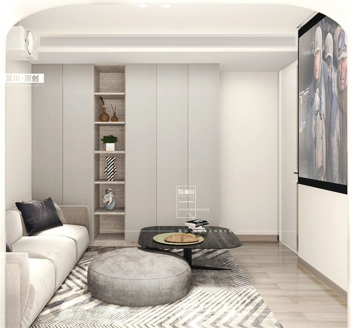 電影院.jpg 電影院.jpg