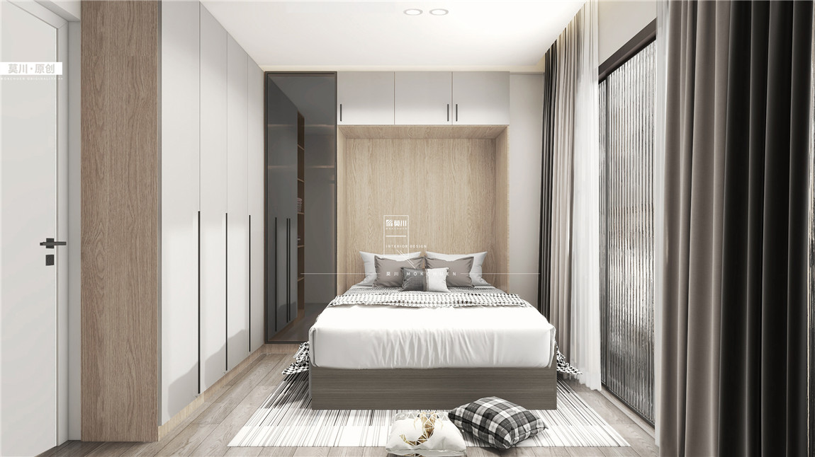 工人房.jpg 工人房.jpg