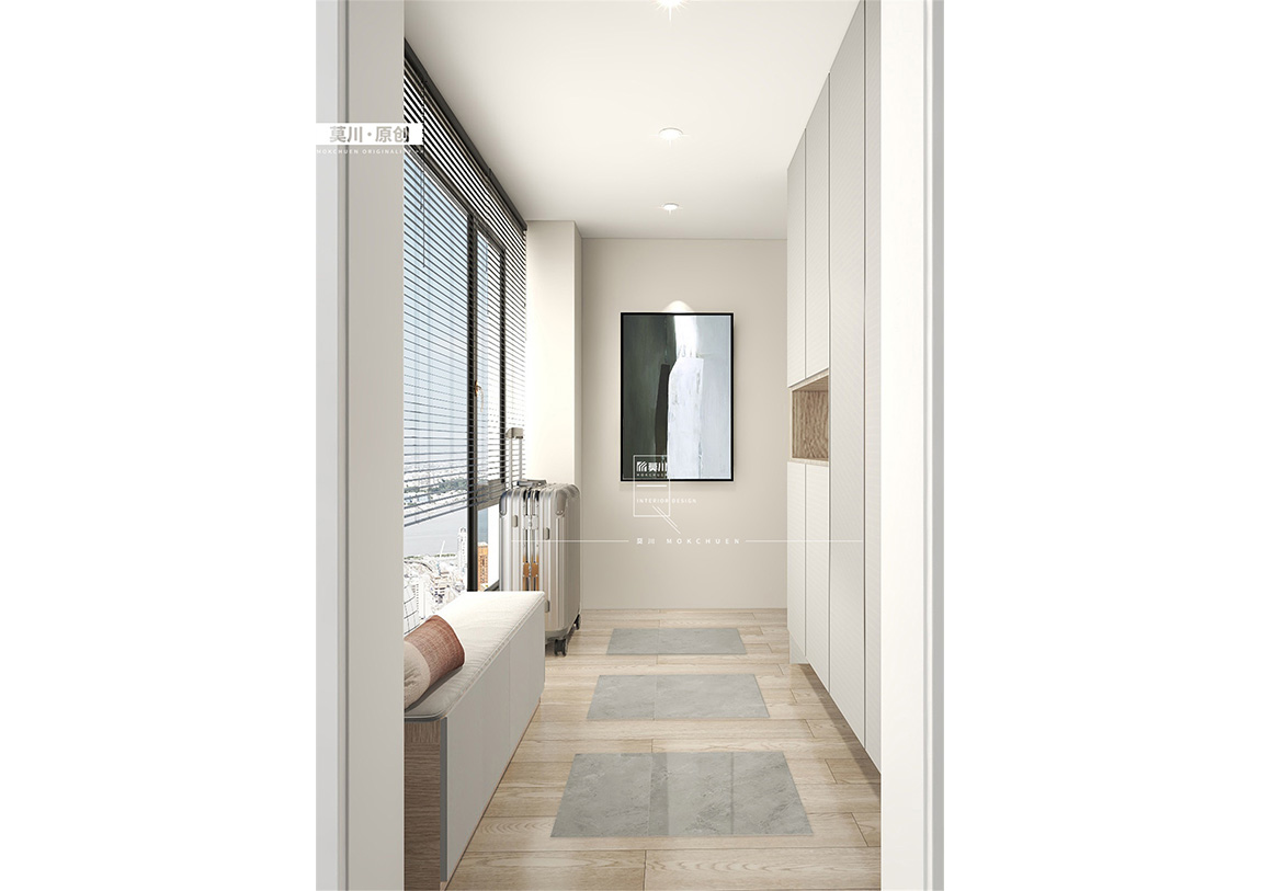 入戶玄關(guān).jpg 入戶玄關(guān).jpg