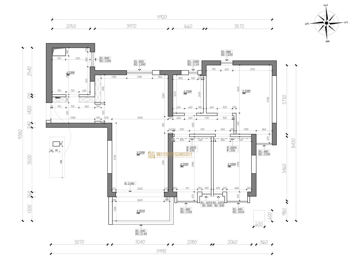 微信圖片_20220213173417.jpg 微信圖片_20220213173417.jpg