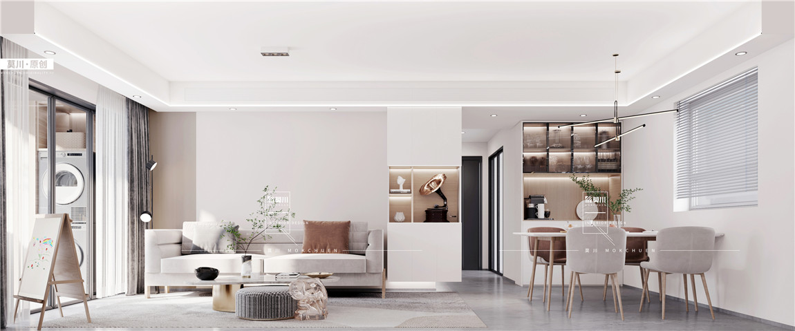 微信圖片_202203162041391.jpg 微信圖片_202203162041391.jpg