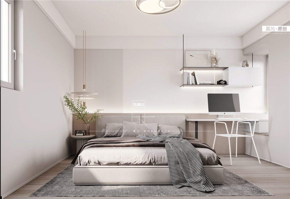 微信圖片_202203162040572.jpg 微信圖片_202203162040572.jpg