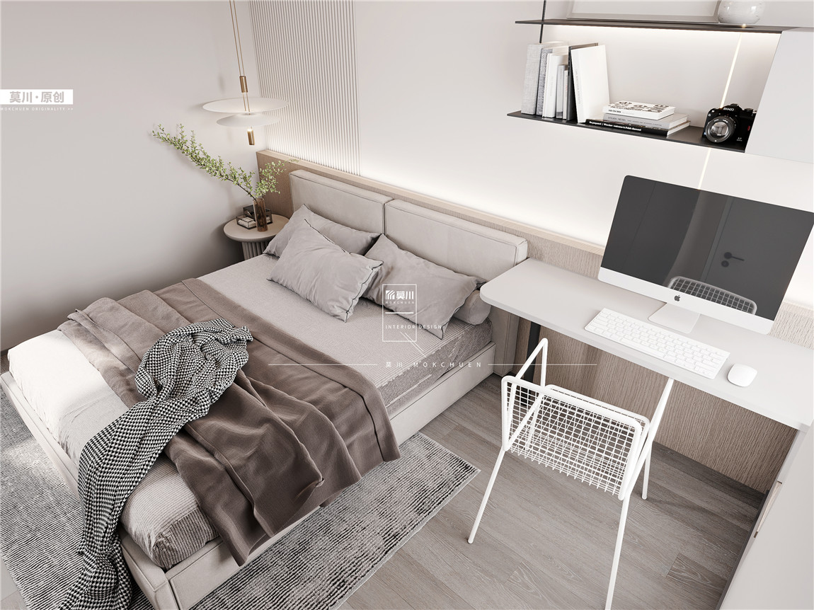 微信圖片_202203162040574.jpg 微信圖片_202203162040574.jpg