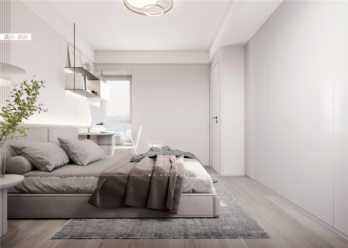 微信圖片_202203162040575.jpg 微信圖片_202203162040575.jpg