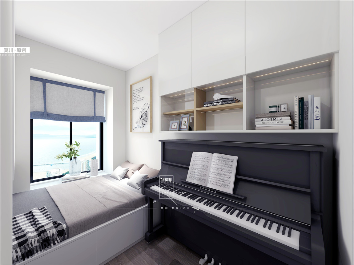 次臥.jpg 次臥.jpg