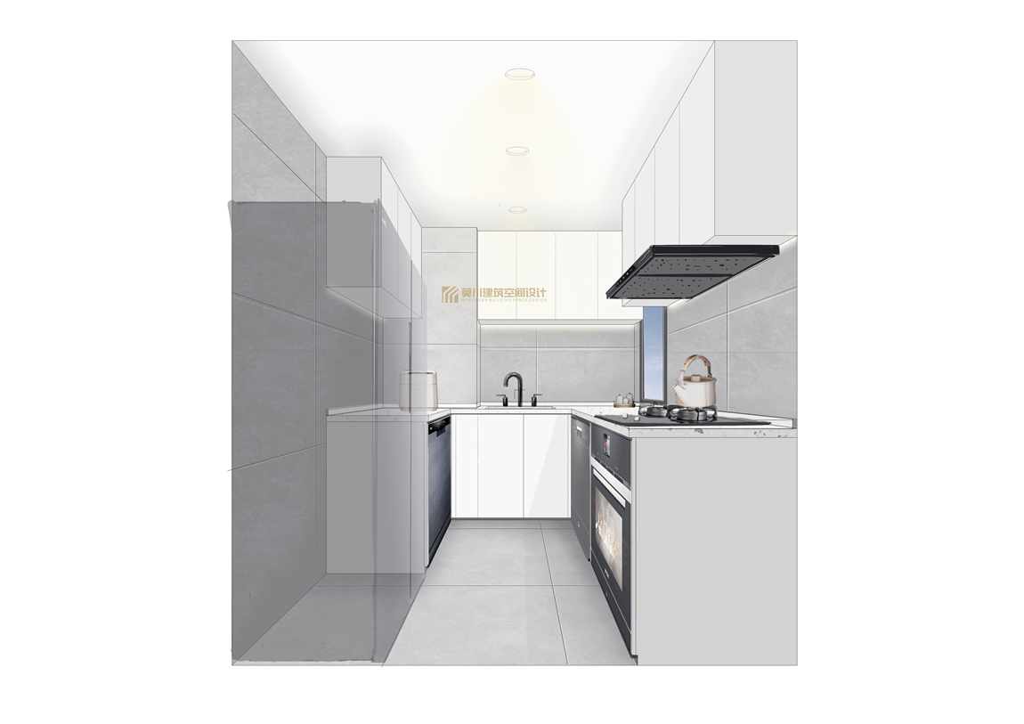 微信圖片_20220316194031.png 微信圖片_20220316194031.png