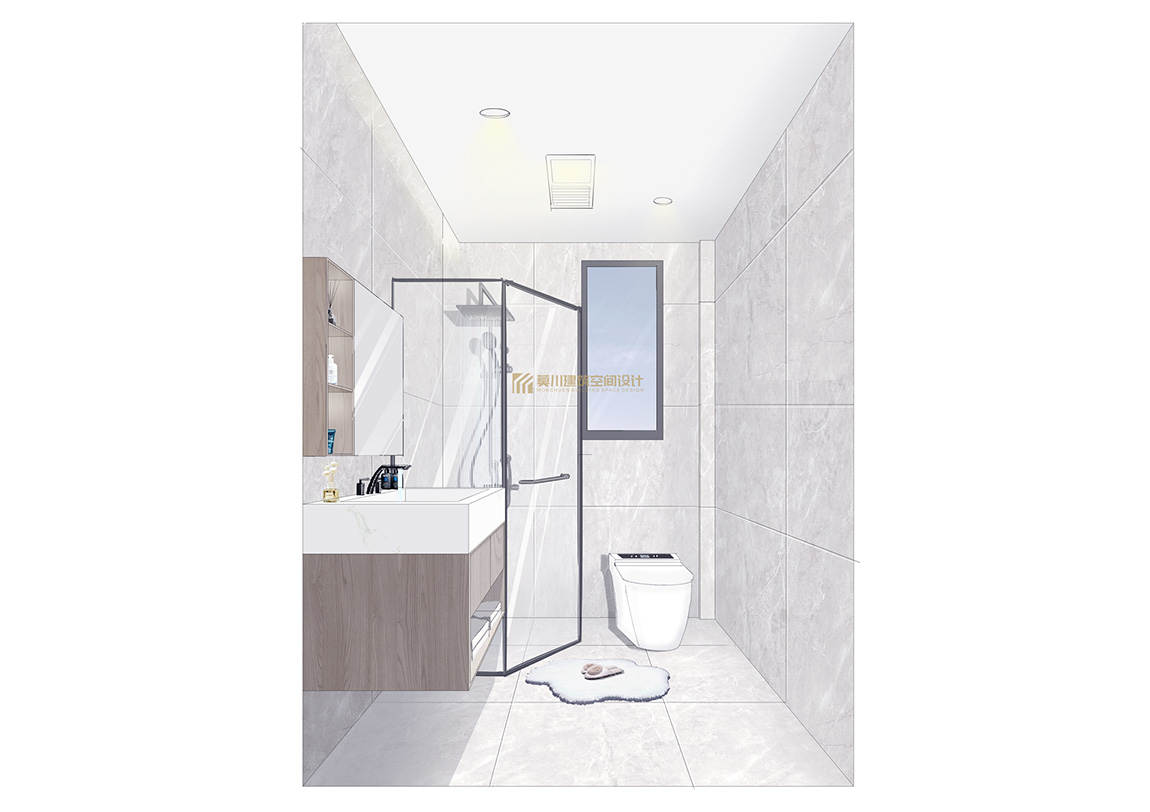 微信圖片_20220316214054.jpg 微信圖片_20220316214054.jpg