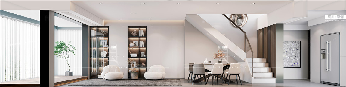 客餐廳.jpg 客餐廳.jpg