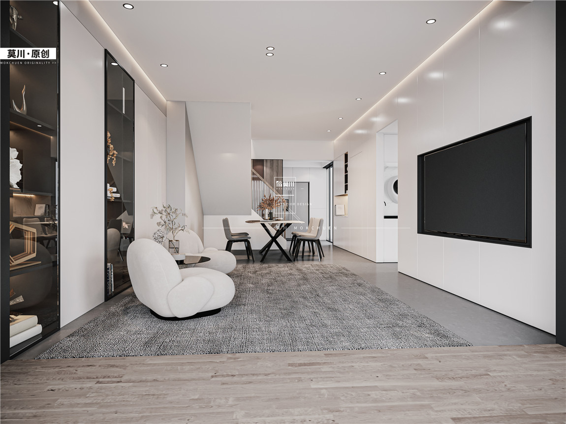 客餐廳2.jpg 客餐廳2.jpg