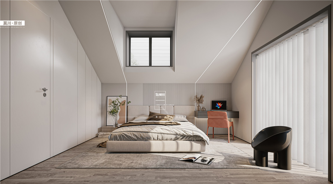 主臥.jpg 主臥.jpg