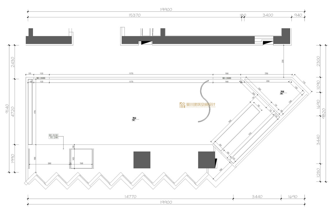 原始結(jié)構(gòu)圖.jpg 原始結(jié)構(gòu)圖.jpg