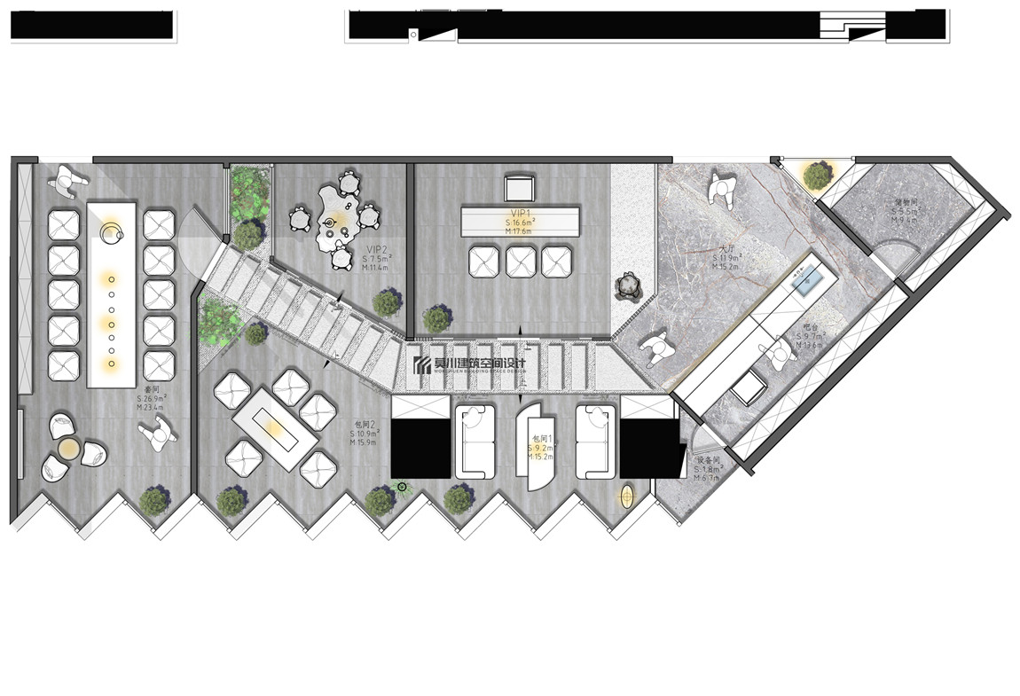 方案.jpg 方案.jpg